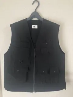 Item thumbnail for item 3fec8dce-255c-4a34-9630-83b8da322702