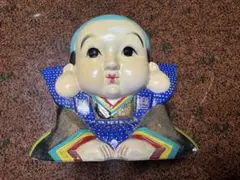 2025年最新】福助貯金箱の人気アイテム - メルカリ