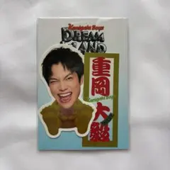 S様 リクエスト 2点 まとめ商品