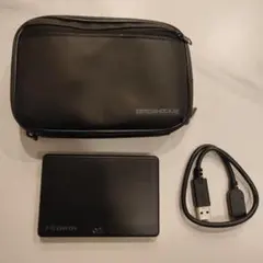 I-O DATA GV-USB3/HD キャプチャー本体 配線セット - メルカリ