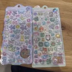 ボンボンドロップ