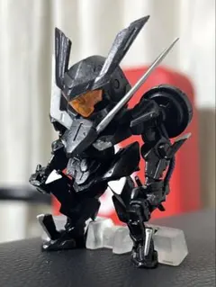 2025年最新】コンバージ フラッグの人気アイテム - メルカリ