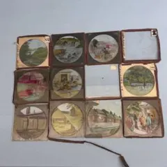 The Old West 全巻 西部開拓 ヴィンテージ - メルカリ