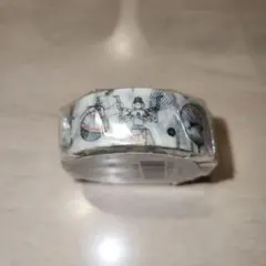 Item thumbnail for item 08bf5372-4b14-4e7f-8d70-b57f5f5ecdfe