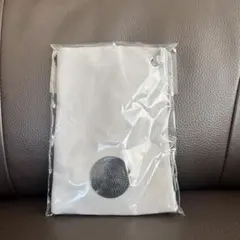 スターバックス福袋2026 ボトルサコッシュ