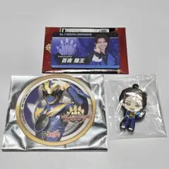 2026年最新】百夜陸王の人気アイテム - メルカリ