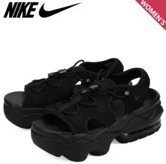 NIKE AIR MAX KOKO SANDALナイキサンダルスポーツサンダル