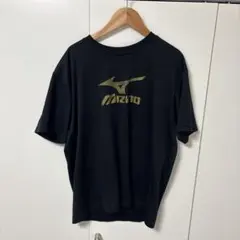 ソフトテニス ウェア