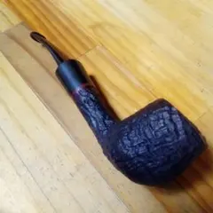 Peterson Killarney パイプ 専用ケース付き - メルカリ