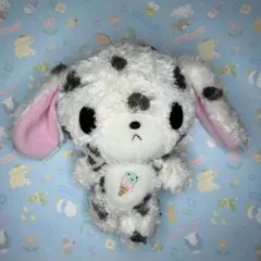 2026年最新】シュガーバニーズ ぬいぐるみ イチゴの人気アイテム