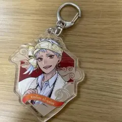 Item thumbnail for item 3efb2bb4-7d65-4f1a-9946-cb8fb2c8262f