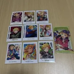 Item thumbnail for item 0409c78d-38d8-4f33-8d81-c221b8ffd060