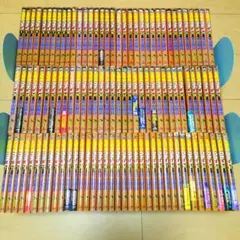 Item thumbnail for item 4b47c068-2515-4f06-90f6-cf3d36ae3fe2