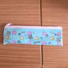 カービィ ケース