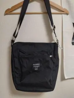 Marimekko✩マリメッコ✩ショルダーバッグ