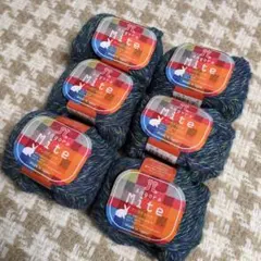 Item thumbnail for item ef16ee79-7fd5-435f-b326-f0473c3dc446