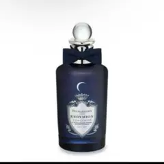 【ペンハリガン】Penhaligon's オードパルファムサンプル2㎖*1本のサムネイル
