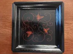 Item thumbnail for item 7e0ecb6f-aa68-4163-9dd4-d1a5a46b1bdb