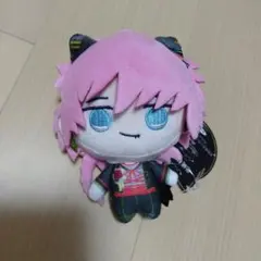 2026年最新】あくねこ ラト ぬいぐるみの人気アイテム - メルカリ