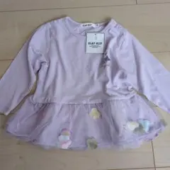 Item thumbnail for item 38353606-e832-4a32-b34d-ec6a63afdc5c