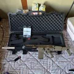 2025年最新】次世代 scar-hの人気アイテム - メルカリ