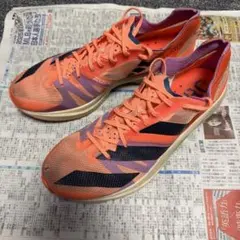 2026年最新】adidas Takumi Senの人気アイテム - メルカリ