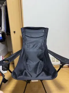 2025年最新】タラスブルバ チェアの人気アイテム - メルカリ