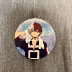 2025年最新】極楽湯 轟焦凍の人気アイテム - メルカリ