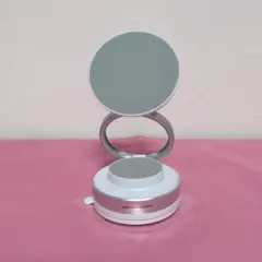 スマホホルダー　車　マグネット式　真空ゲル吸盤+超強力N55磁石　折畳