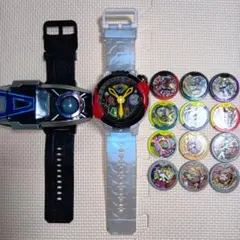 2025年最新】YSPウォッチの人気アイテム - メルカリ