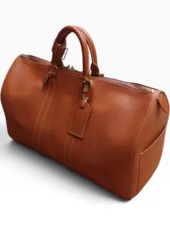 中古]LOUIS VUITTON M42978 キーポル45 ジパングゴールド - メルカリ