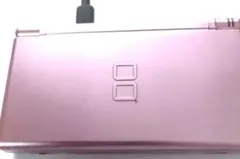 ニンテンドーＤＳlite