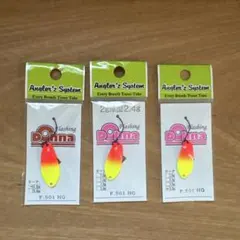 2026年最新】オオツカオリカラの人気アイテム - メルカリ