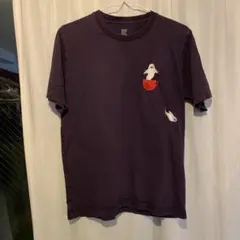 Design Tshirts Store graniph Tシャツ S