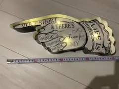 ライト　ランプ　電球　壁掛け　アメリカン雑貨　インテリア