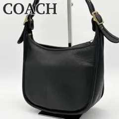 2025年最新】マシューヒーリーの人気アイテム - メルカリ