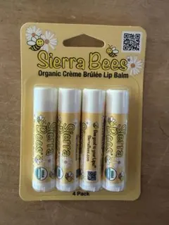 Item thumbnail for item d7943a66-7c71-468a-a8ed-4793ee58a36f