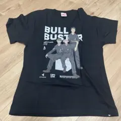Little Glee Monster Tシャツ 2枚 B-PASS10月号 Little Glee Monster Tシャツ 2枚 B-PASS10月号 - メルカリ