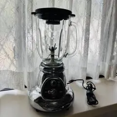 美品　Vitantonio/ビタントニオ クラシックブレンダー (VSB-2) 2025年最新】Vitantonio クラシックブレンダー (VSB-2)の人気