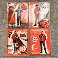 ヒプマイ アクスタ 山田一郎