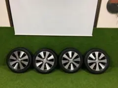 2026年最新】スズキ純正 165/55r14の人気アイテム - メルカリ