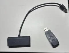 XIMAPEX 複プレ設定多々のサムネイル