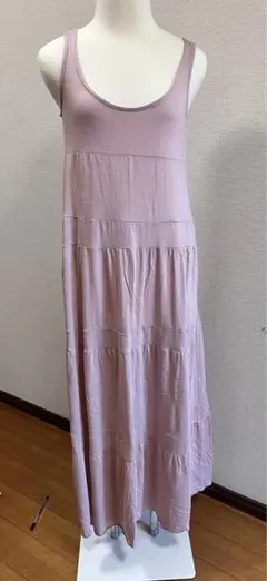 ワンピース
