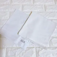 ブライダルハンカチ　セット