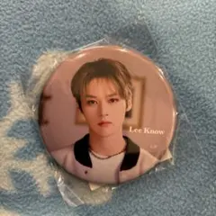 Item thumbnail for item c84f824c-2a4e-44fd-a975-cd4b13562cde