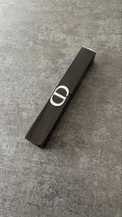 Dior ルージュディオール オン ステージ 226 ダーリン ブラッシュ