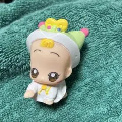 マロン様専用 おジャ魔女どれみ ハナちゃん マスコット