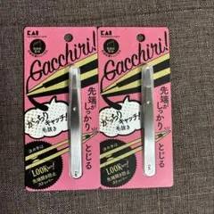 Item thumbnail for item 57655c0d-b06a-4933-9560-032c8e22987f