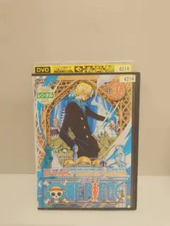 Item thumbnail for item 1bb2eb54-4b5b-4147-8ce2-2de0ac82a17f