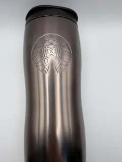 ⭐︎新品未使用⭐︎スターバックス　ステンレス コンコルド グラデーション タンブラー